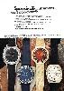 Bulova 1971 4.jpg